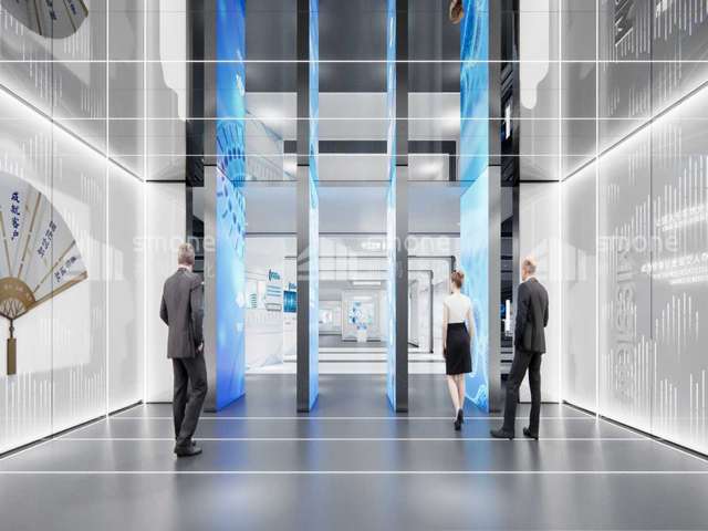 深圳高强板三合一送料机